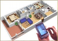 /album/galeria-de-fotos/a1297529507-157181508-2-fotos-de-automacao-residencial-jpg/