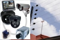 /album/galeria-de-fotos/a1307124045-212398101-2-seguranca-eletronica-cftv-e-eletrecista-jpg/