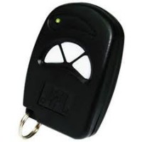 /album/galeria-de-fotos/controle-jpeg/