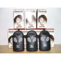 /album/galeria-de-fotos/controlesmc-jpeg/