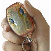 /album/galeria-de-fotos/controssy-jpeg/