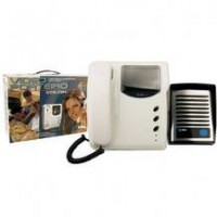 /album/galeria-de-fotos/videohdl-jpeg/