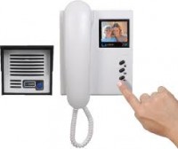 /album/galeria-de-fotos/videolider-jpeg1/